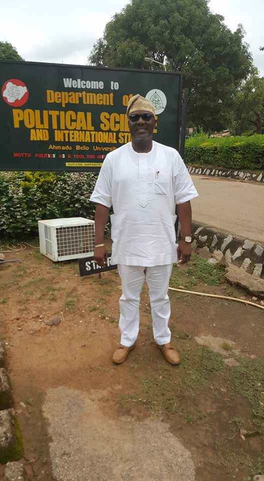 View image on Twitter