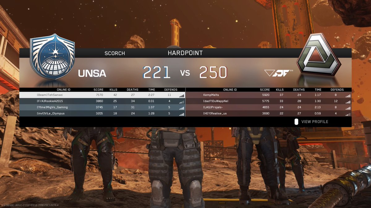 SenseiTheGoat's tweet image. Sweg i lost