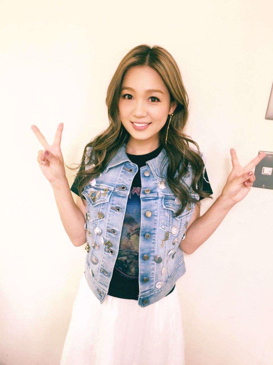 西野カナ on X: 