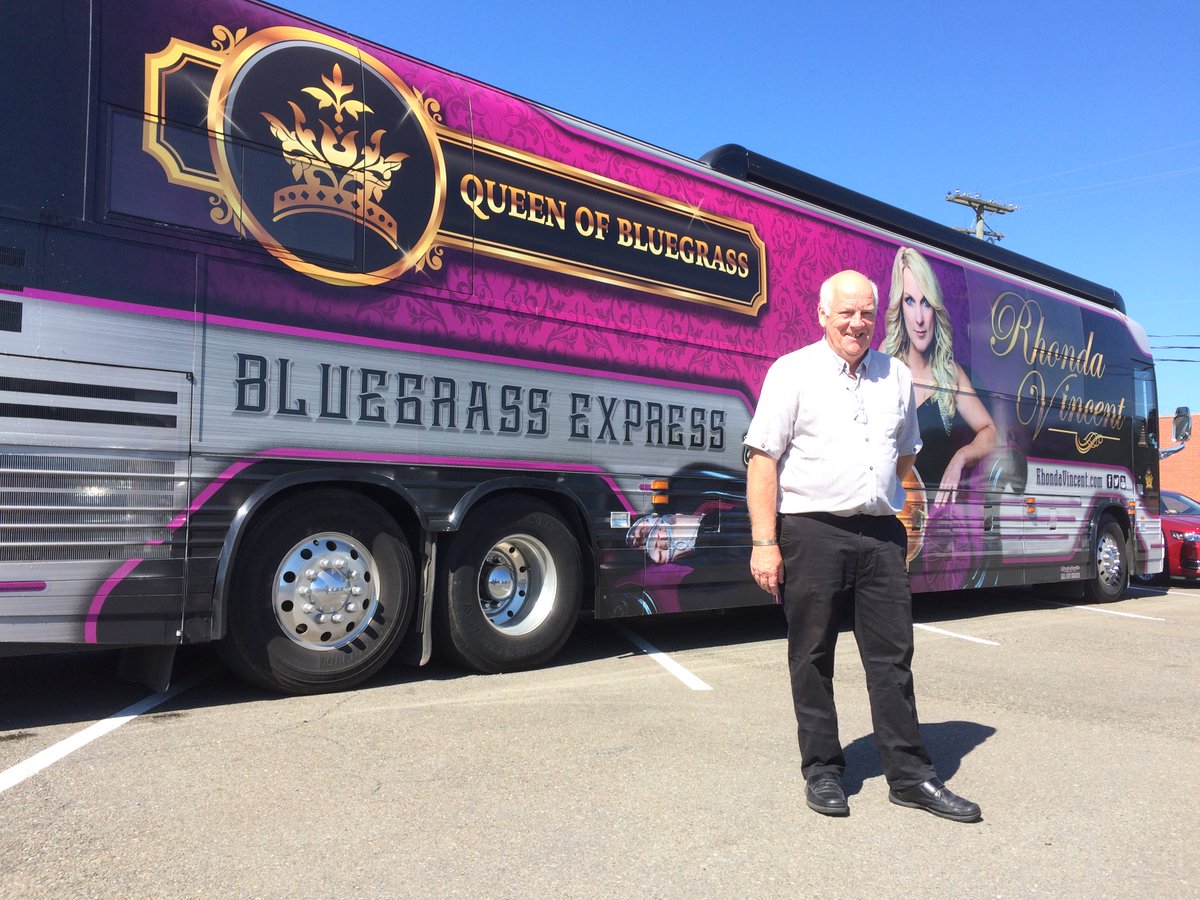 ByrnesCountry's tweet image. A few photos from The Galax Bluegrass Festival, Galax, Virginia. September 2016