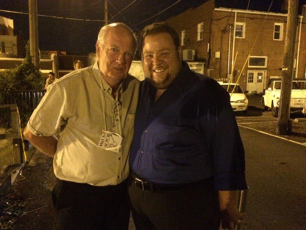 ByrnesCountry's tweet image. A few photos from The Galax Bluegrass Festival, Galax, Virginia. September 2016