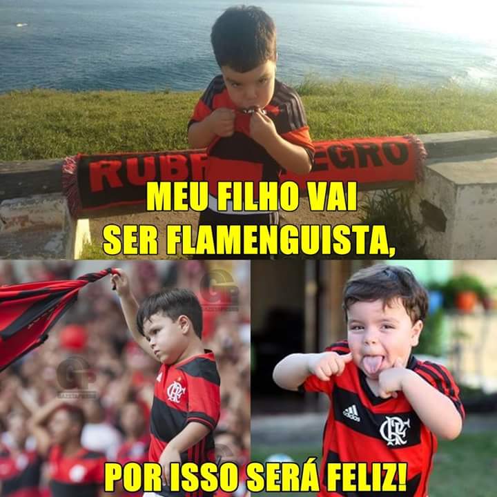 Fladotrafico's tweet photo. ❤ https://t.co/zWcCnNOVR3