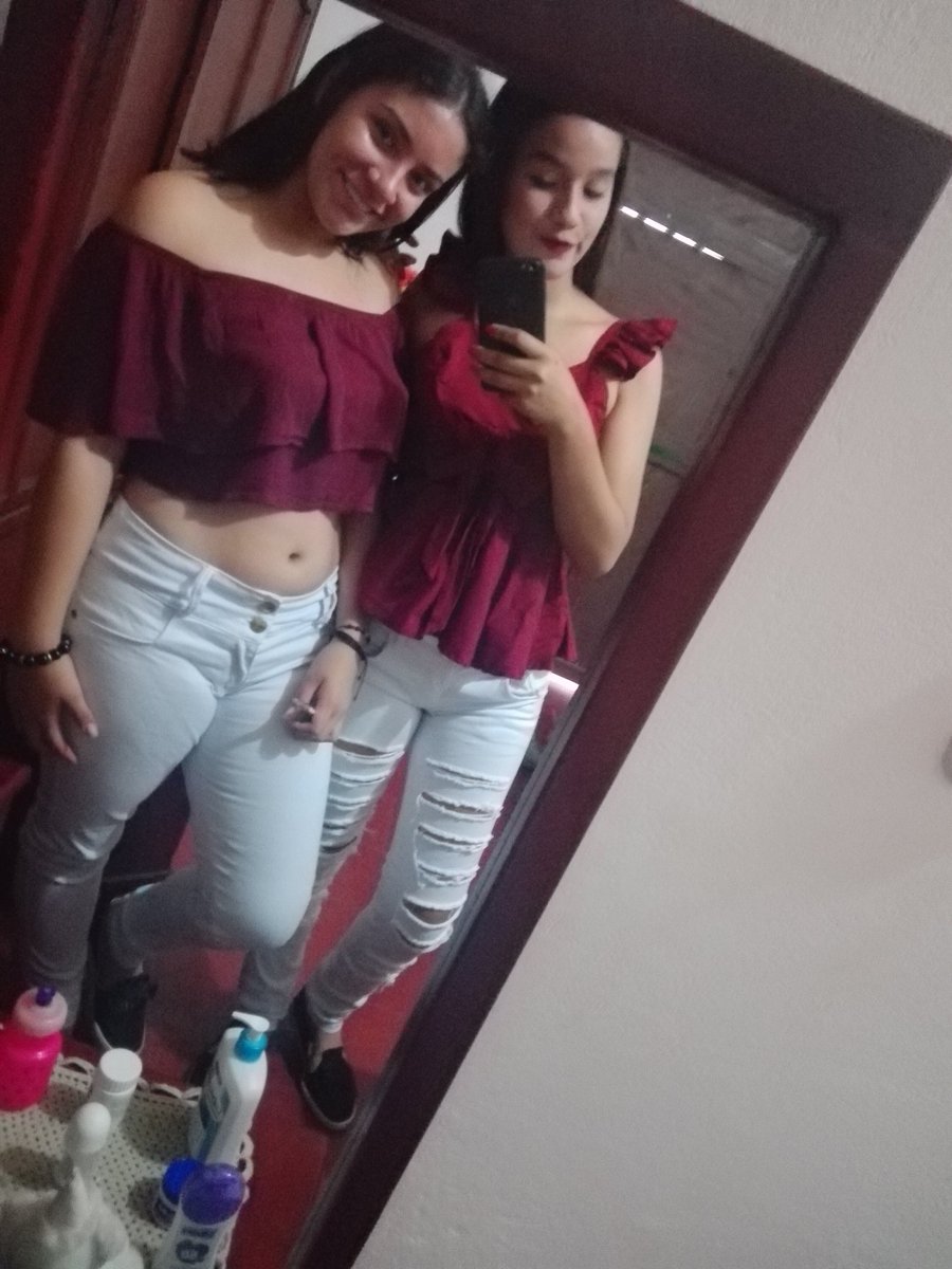 Ana Maria ♥ tweet media
