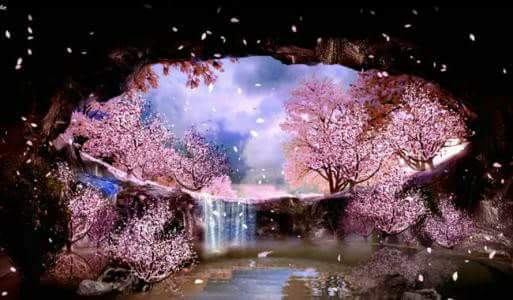 칭찬에 
흔들리지 않는 사람도 
자기의 이야기를 열심히 
들려주는 사람에게는 
마음이 흔들린다.
-잭우드포드-