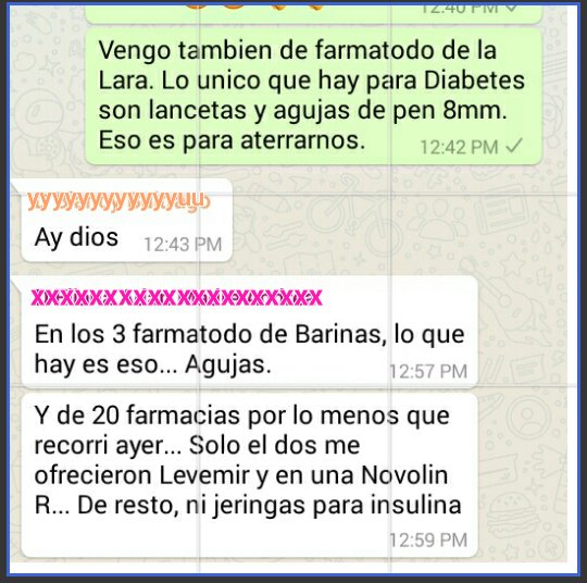 Amigos con Diabetes (@amigosdiabetes) on Twitter photo Ayudennos. La insulina es Vida. @EVEYON <a href="/AccionSolidaria/">Acción Solidaria</a> <a href="/ImpacientesVZLA/">Impacientes por VZLA</a> <a href="/MedicosUnidosVe/">Médicos Unidos Vzla</a> <a href="/fundacaminidia2/">Fundacaminidia</a> Ayudennos. La insulina es Vida. @EVEYON <a href="/AccionSolidaria/">Acción Solidaria</a> <a href="/ImpacientesVZLA/">Impacientes por VZLA</a> <a href="/MedicosUnidosVe/">Médicos Unidos Vzla</a> <a href="/fundacaminidia2/">Fundacaminidia</a>