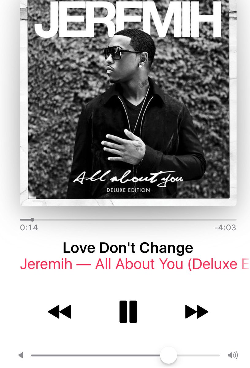 jeremih love dont change free mp3 download jeremih love dont change free mp3 download