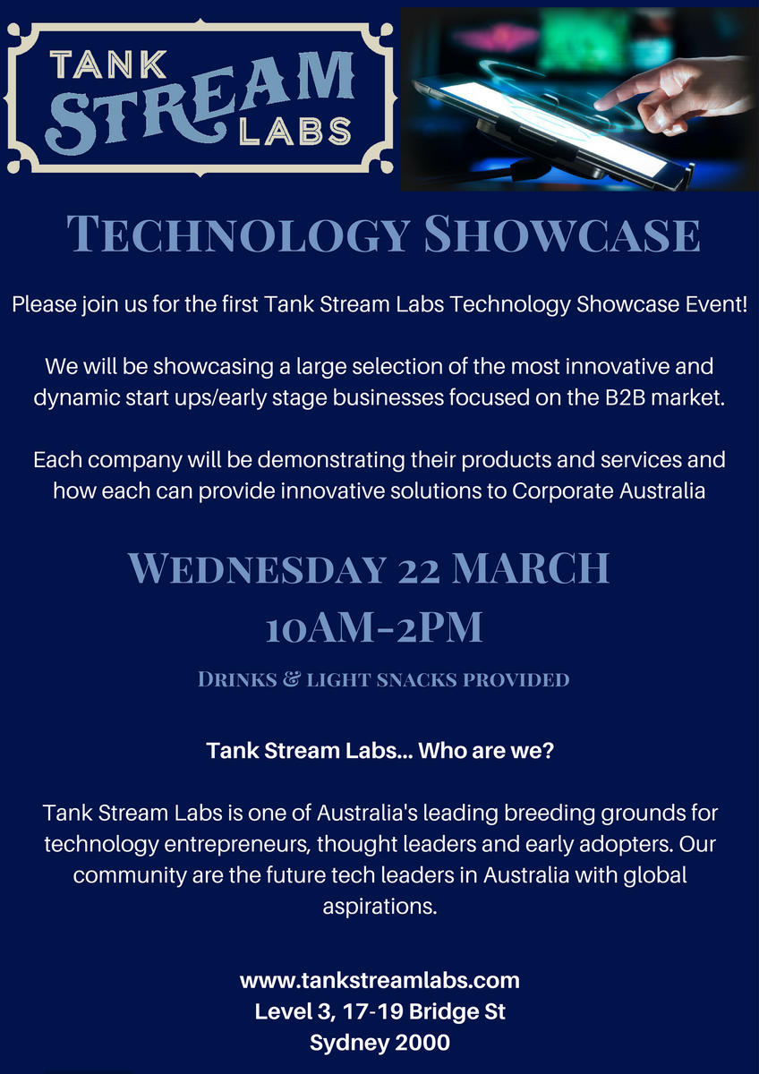 Join to see our biggest bear give you an idea of what we do when we're not hibernating!