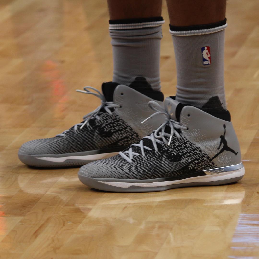 kawhi leonard jordan pe