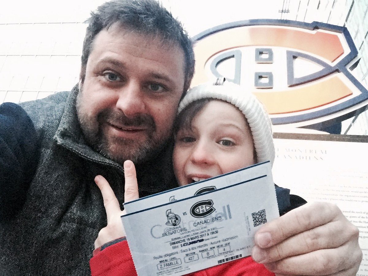 ganiorte's tweet photo. #habselfie https://t.co/M5piPCrVxQ