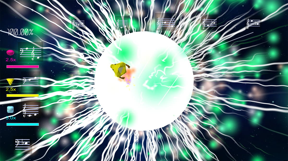 Plurality Spring, a new digital game piece by me &amp; Simon Hutchinson, premieres Fri, 1pm @ Open Circuit Fest. Get tix now! @ULiverpoolMusic