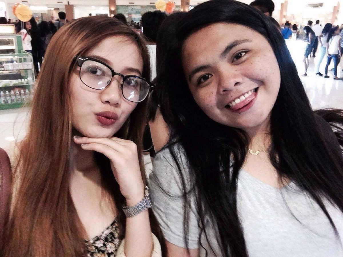 Tamonicks's tweet image. 