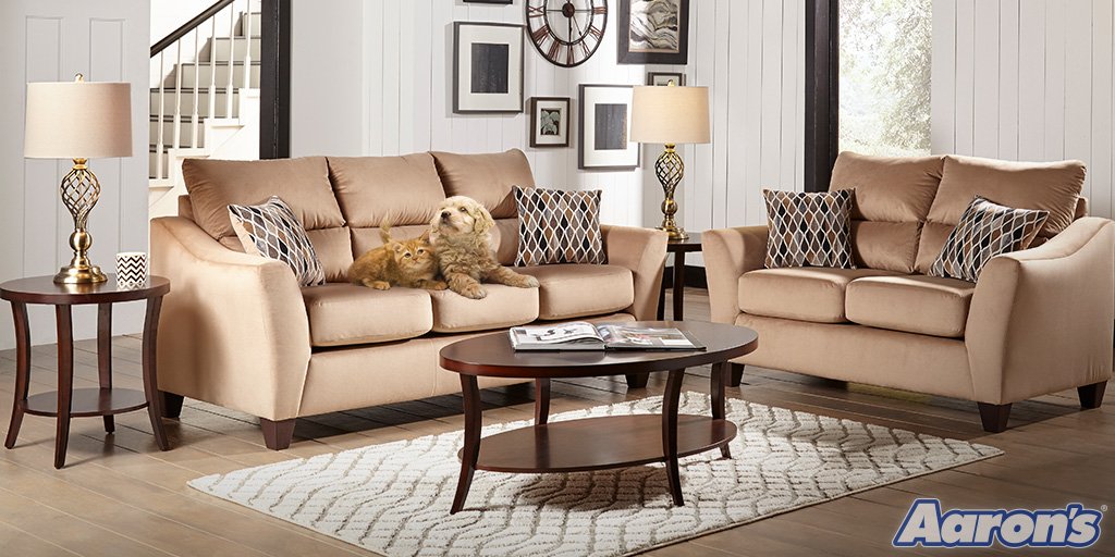 Aaron S Inc On Twitter Stare At The Couch Try To Find The Cat