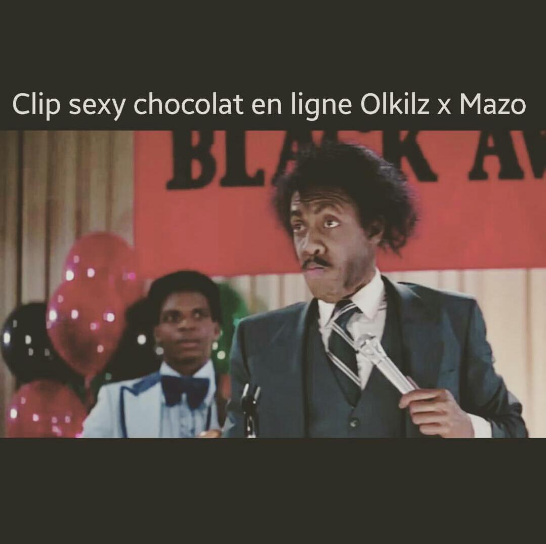 Mazo_El_Loco's tweet photo. https://t.co/3dsAGnPfng
Cliquez, Ecoutez et Partagez 😉 https://t.co/zVoRdIdTeW