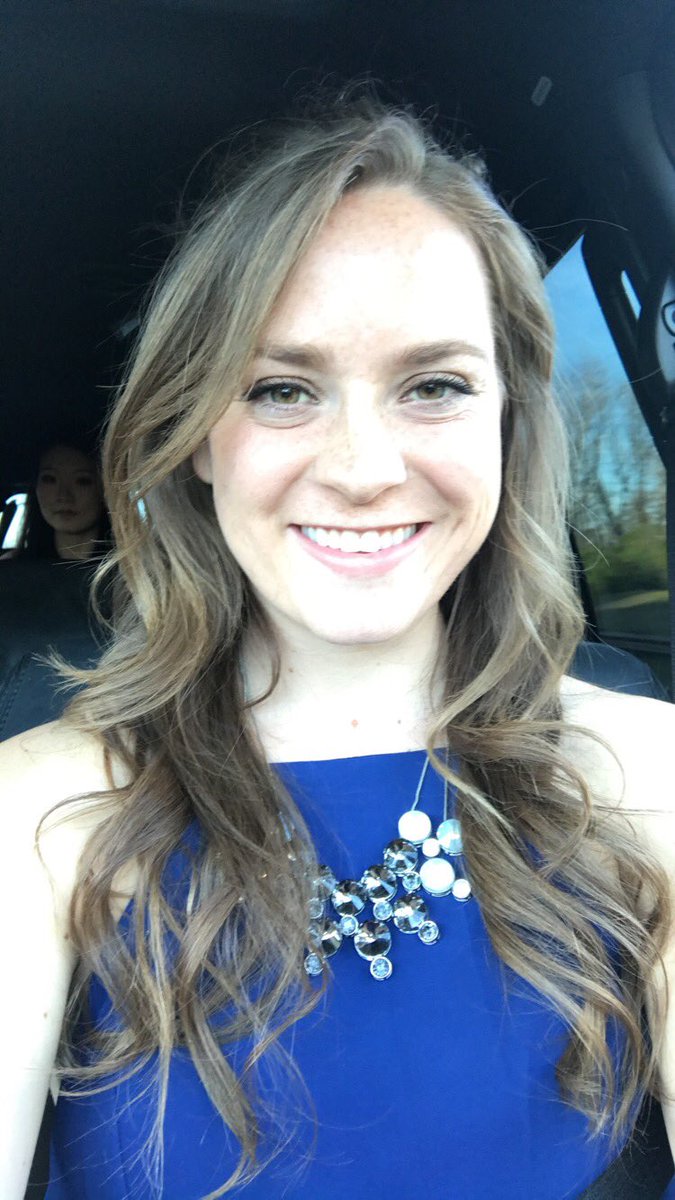 sydpayne10's tweet photo. ''Twas a Cadaver Ball to remember 💃🏼💀#medschoolprom #noscrubs #theresnoplacelikevandymed https://t.co/2dqCdTh2Ep