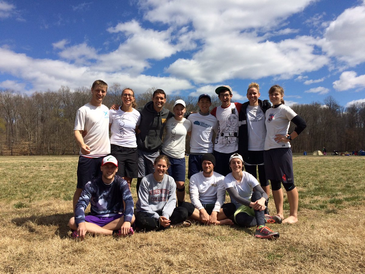 BoxcarUltimate's tweet image. Caboose wins the flip for color! #sundaywhites #allthatmatters #winterglazeddaze #ultimate
