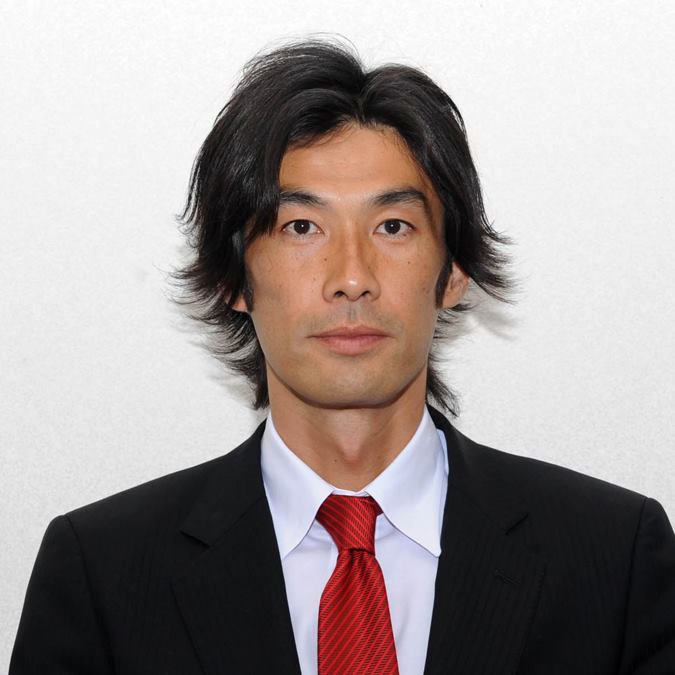 HanboKun's tweet photo. 『HAND TO HANDチャリティートーナメント』
昨日は日本ハンドボールリーグのプレーオフで、大崎OSOLが優勝！
ドリームチームのメンバーでもある岩本監督、宮崎選手のプレーに注目してや！！！
#handtohand2017 https://t.co/1xLDGBxOhe