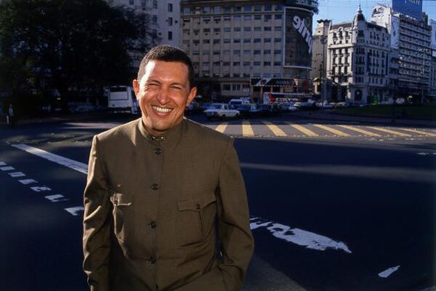 ConElMazoDando's tweet photo. ¡Gaceta Oficial! El Liqui Liqui es declarado traje oficial de Venezuela - https://t.co/VrvgAgnmrb https://t.co/Z2nGkxxnfr