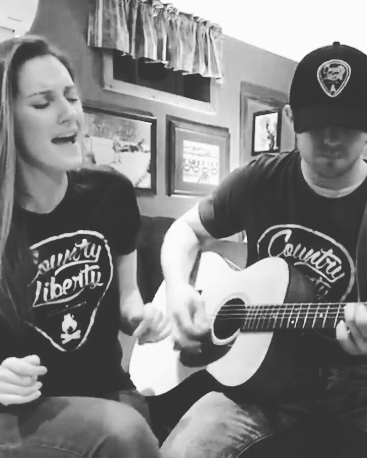 Please share !! The video with the most VIEWS wins!! <a href="/CountryLibertyy/">Country Liberty</a>  facebook.com/CountryLiberty…