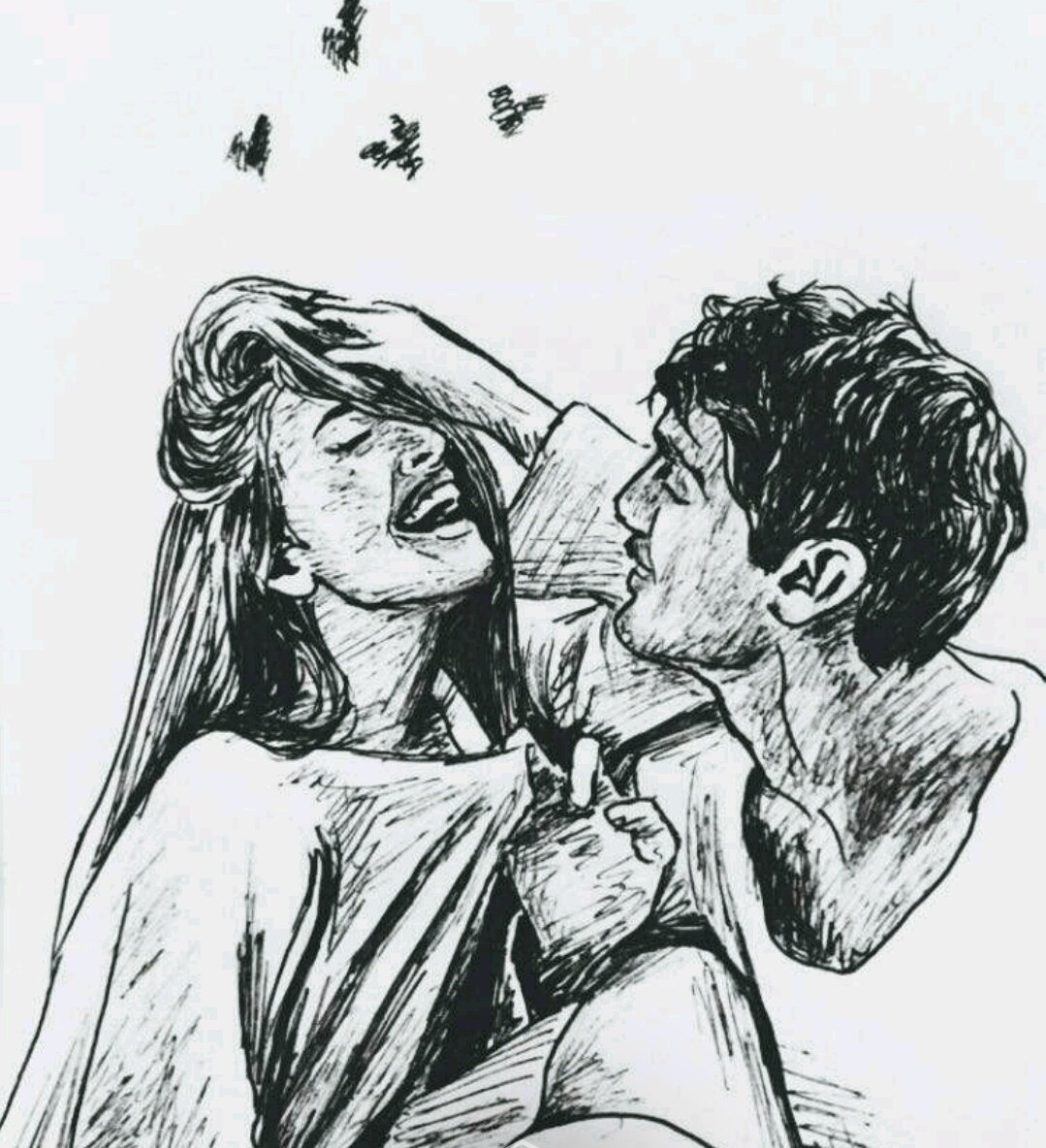 '
'
'
'
عيُونك حلوه مثّل نجمه ،
وأنا ياربّي أحب النجُوم؟🌟.