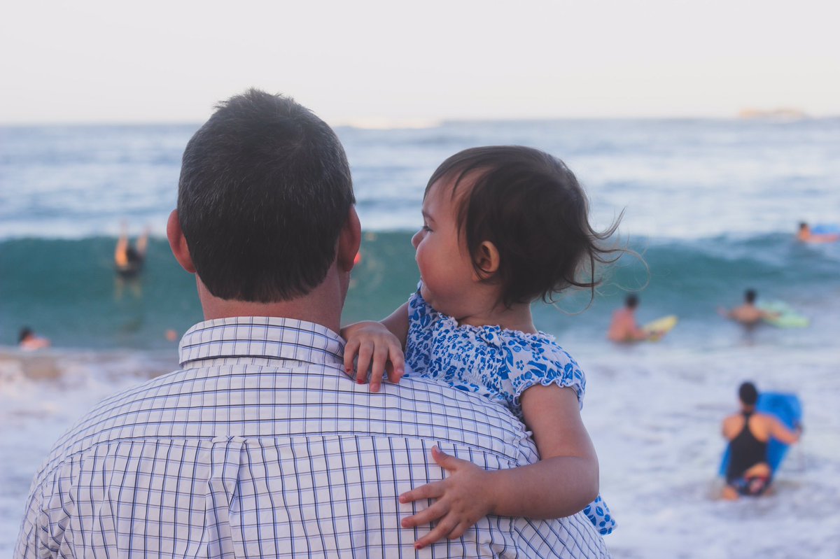 LilAsianjane's tweet photo. Spring Break 💙 https://t.co/EPjsy8dfhG