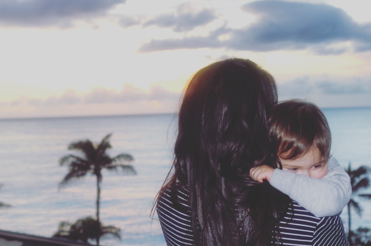 LilAsianjane's tweet photo. Spring Break 💙 https://t.co/EPjsy8dfhG