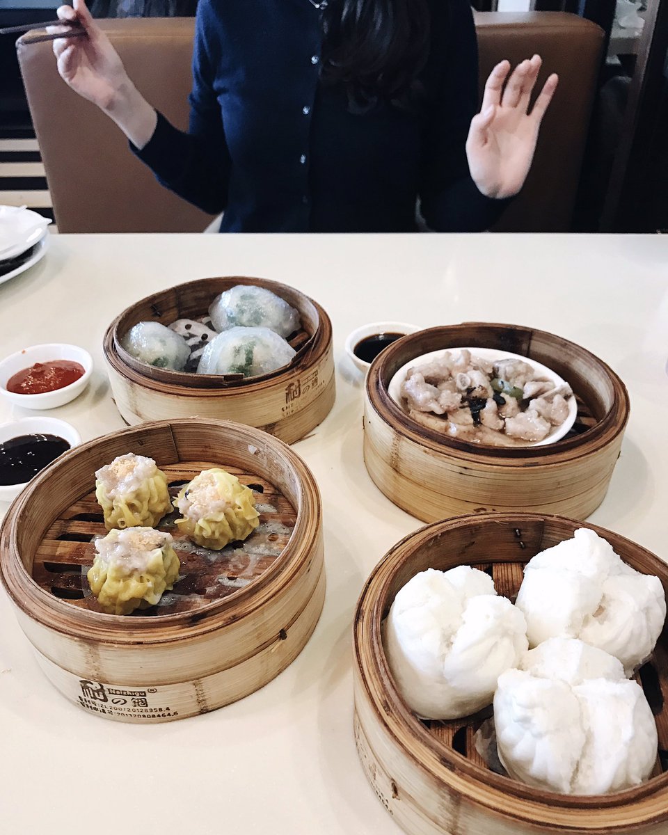 ryaninthecity's tweet photo. My type of Sunday funday. โฉ
#minghin #chinatown https://t.co/SDvH81vPuX