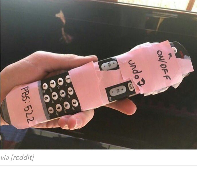 When you buy new technology, how many buttons do you actually need or use? Grass-Guide; tractor GPS without the complication.