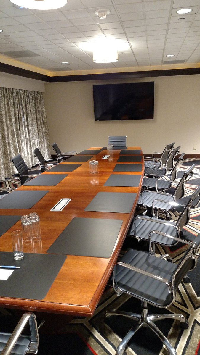 FourPointsEvent's tweet image. Four Points by Sheraton Bellingham Hotel &amp;amp; Conference Center
714 Lakeway Drive, Bellingham, WA, 98229, United States 
Phone: (360) 671-1011