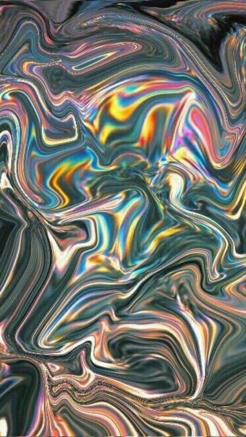 CSolteraaa's tweet image. Especial fondos💘 

3 favs para más