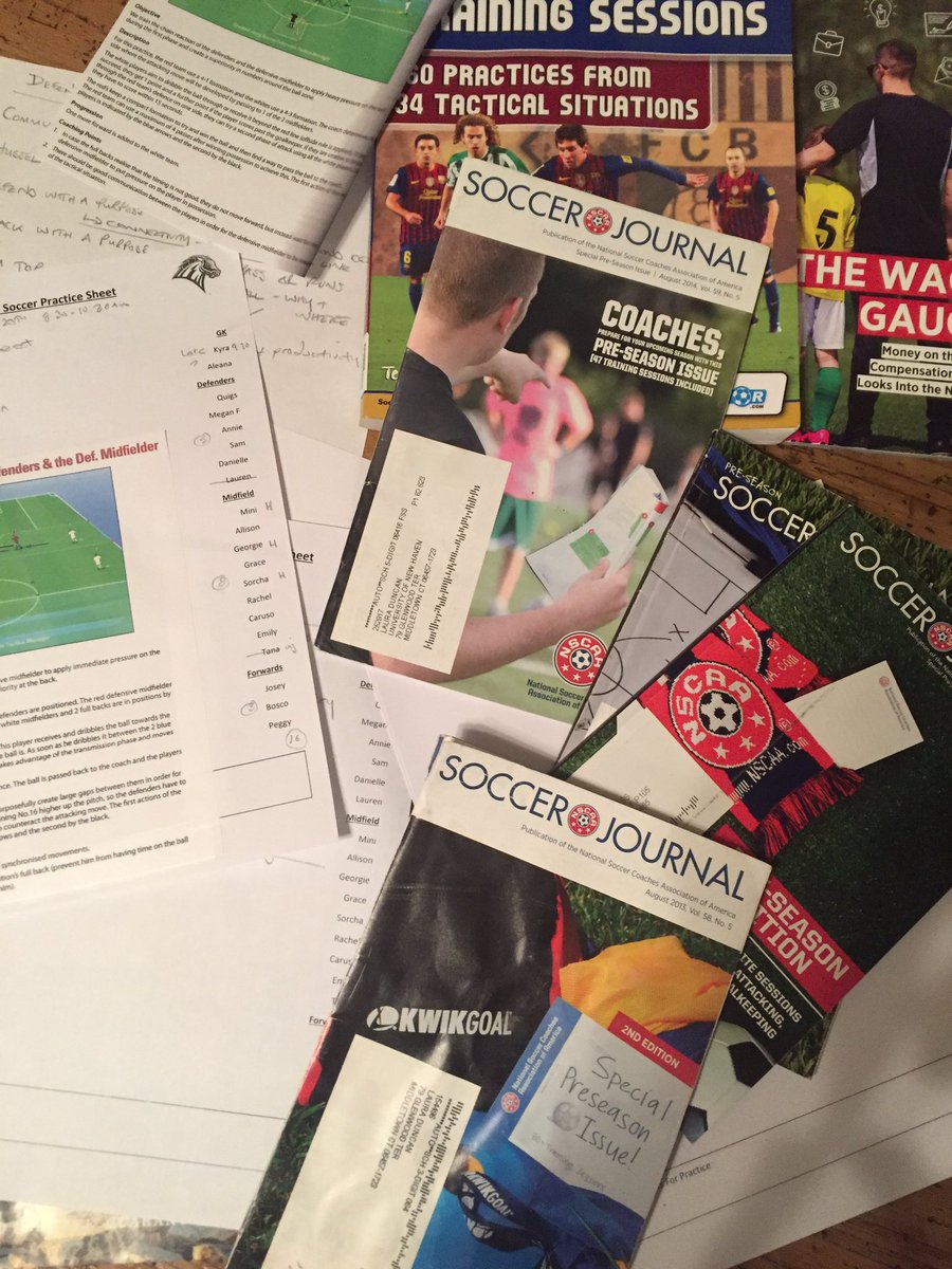 UNewHavenWSOC's tweet image. Spring break is over! Phase 2 of spring season starts tomorrow! #defensiveprinciples #stoptheshot #takesall #fusionbaby #turnthetable