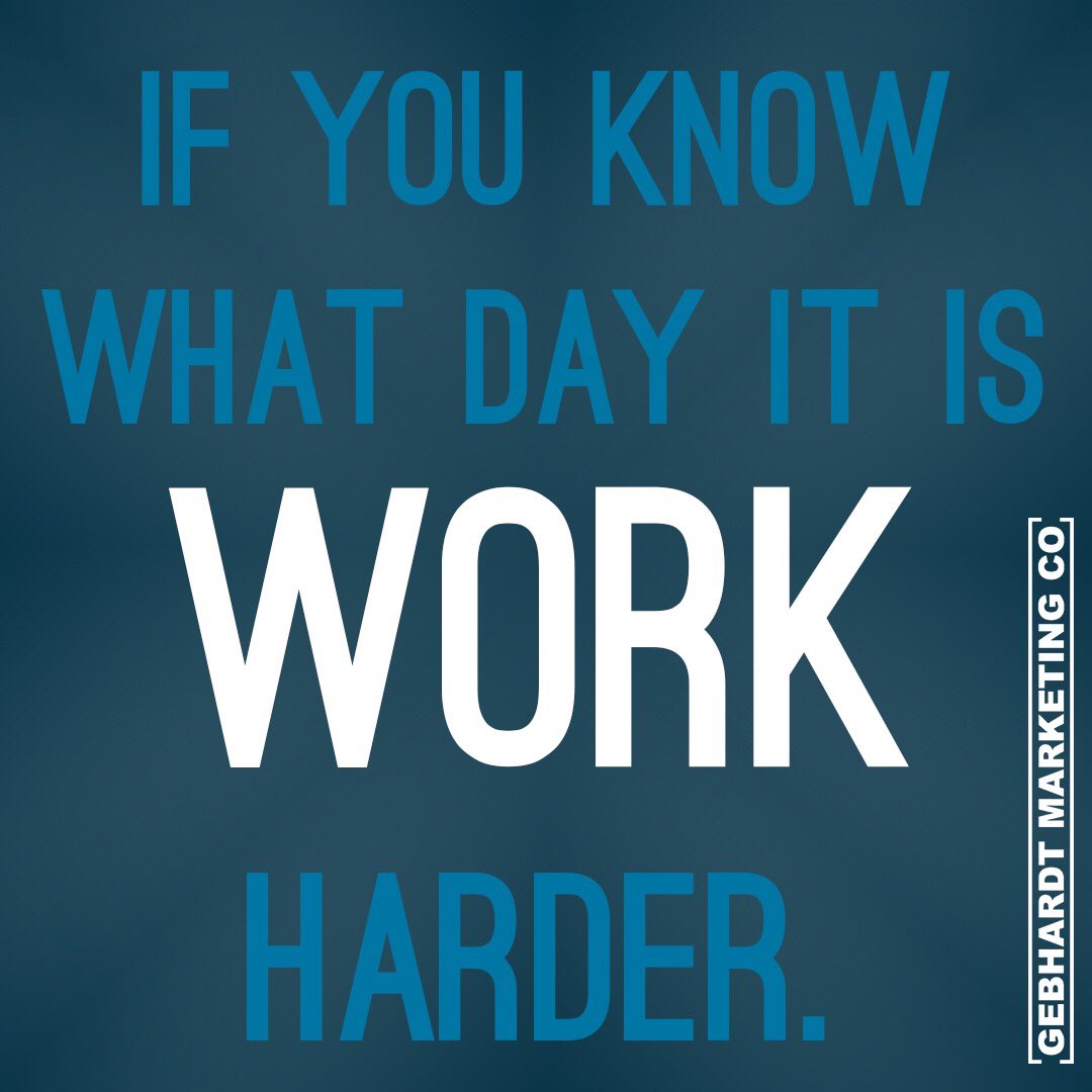 GebhardtMedia's tweet photo. #SocialMediaMarketing #Marketing #WebDesign #WebHosting #LogoDesign #SocialMediaManagement #SearchEngineOptimization #SEO #WebSiteDesign https://t.co/6cMKnx1tzo