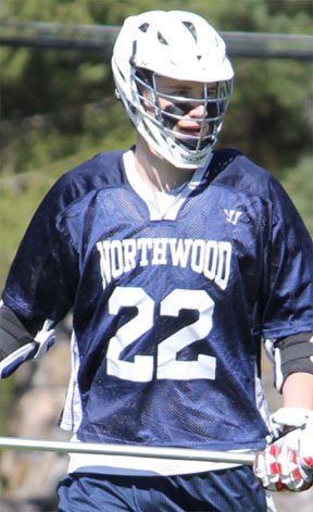 toplaxrecruits's tweet photo. .@Epochlax boys’ recruit: Northwood (NY) 2017 DEF Syephen Gilligan of @cardlaxgreen commits to Millsaps - https://t.co/pqrudOyRss https://t.co/Rs5gTbxJsR