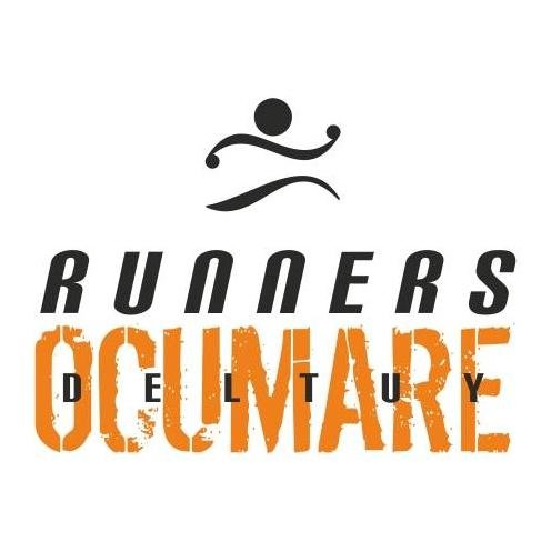 Runners Ocumare Listos para este domingo 26 participar en el <a href="/maraton_CAF/">Maratón CAF-Caracas</a> junto a los demás corredores de Los Valles del Tuy!! #VamosCaf2017