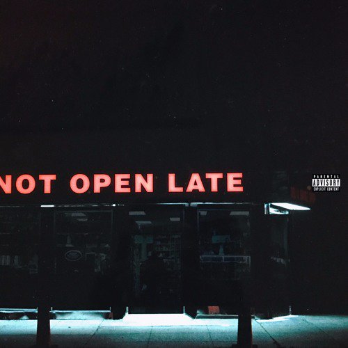 2DopeBoyz's tweet photo. Press play on @2fourhrs' #NotOpenLate EP ft. Rick Ross, @madeintyo, @pnbrock + more: https://t.co/5xbJMa55WM https://t.co/jxHkuKUHYR