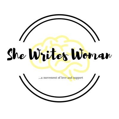 MsAdetunji's tweet photo. Oh and women living with mental illness, @SheWritesWoman is there for you. #lovehopesupport https://t.co/jkHHoPjwrX