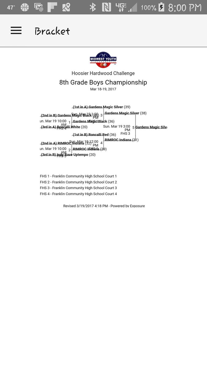 M_G_Magic's tweet photo. Gardens Magic 2021 https://t.co/hObPx2ZW7l