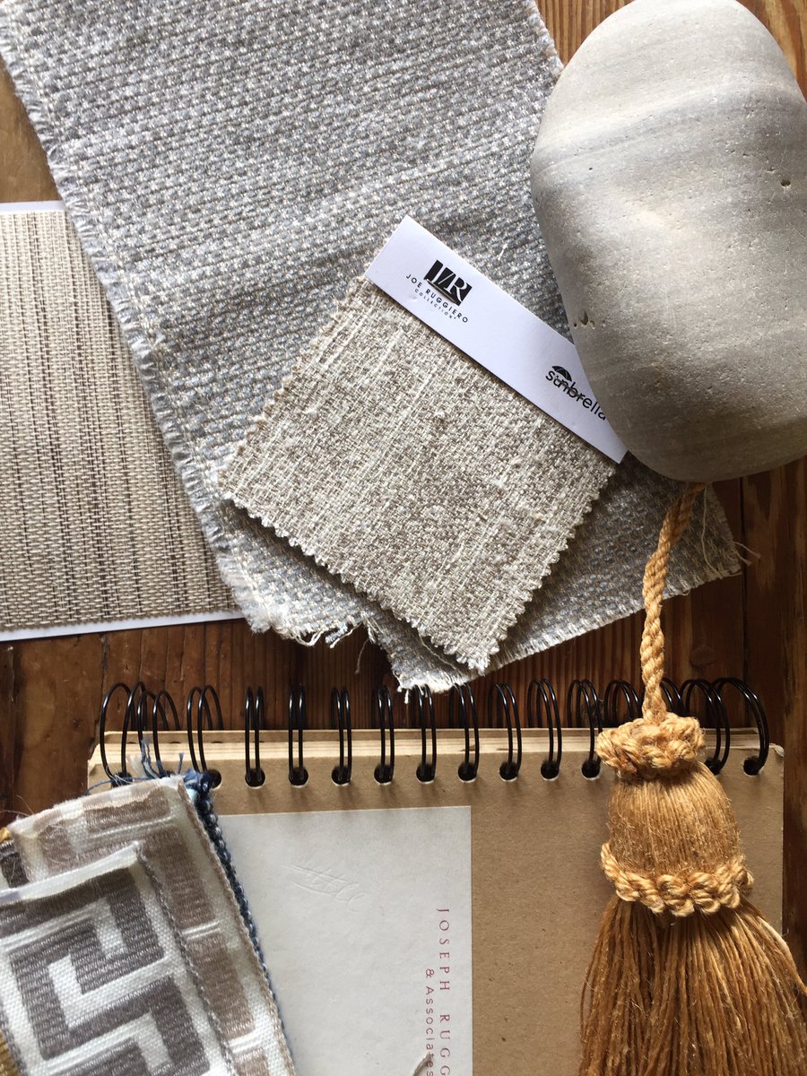 Joe Ruggiero (@joeruggiero) on Twitter photo <a href="/PbartoPamela/">Phoenix Trim Works</a> <a href="/Sunbrella/">Sunbrella</a> <a href="/Textillery/">Textillery Weavers</a> <a href="/GatCreek1/">Gat Creek</a> <a href="/milestalbott/">The MT Company</a> looking forward to market <a href="/pberk/">(((Peggy Berk))) 🟦 Gone to Threads as @pberk</a> <a href="/CynthiaWHodnett/">Cynthia W. Hodnett</a> #hpmkt2017 <a href="/HighPointNews/">HighPointNews</a> <a href="/PbartoPamela/">Phoenix Trim Works</a> <a href="/Sunbrella/">Sunbrella</a> <a href="/Textillery/">Textillery Weavers</a> <a href="/GatCreek1/">Gat Creek</a> <a href="/milestalbott/">The MT Company</a> looking forward to market <a href="/pberk/">(((Peggy Berk))) 🟦 Gone to Threads as @pberk</a> <a href="/CynthiaWHodnett/">Cynthia W. Hodnett</a> #hpmkt2017 <a href="/HighPointNews/">HighPointNews</a>