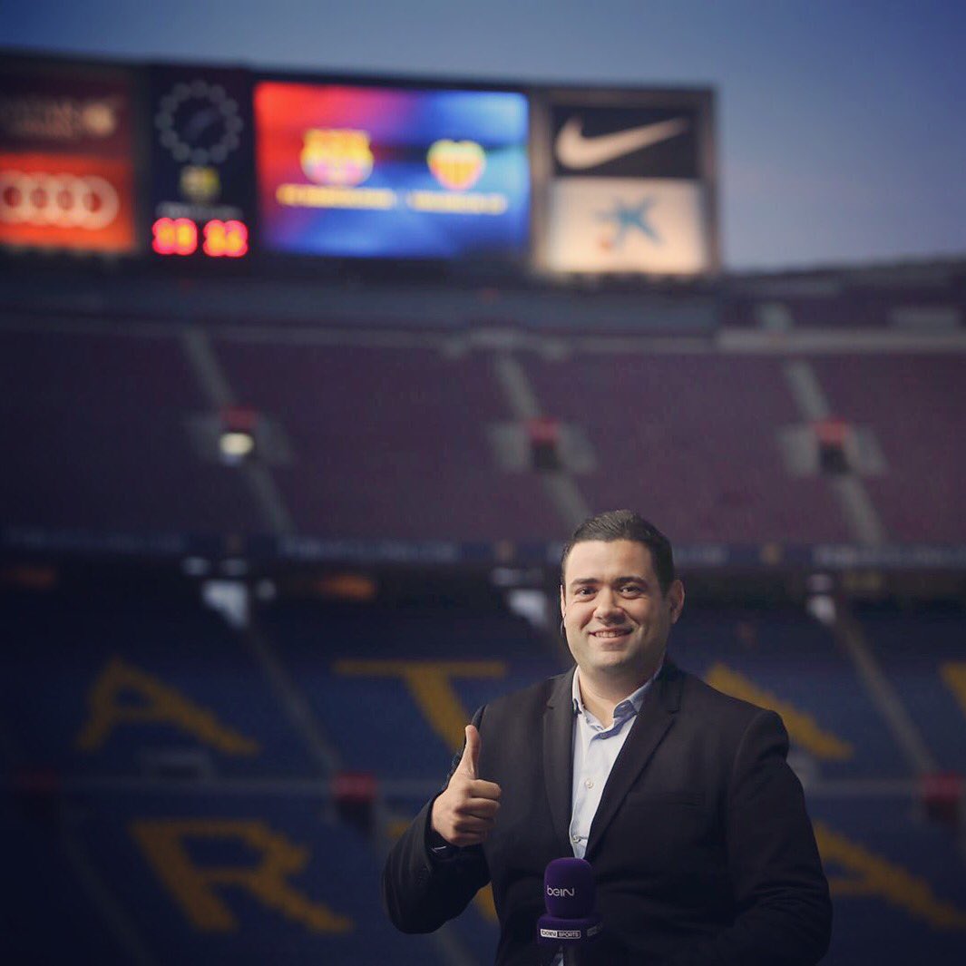 Benayadachraf tweet picture