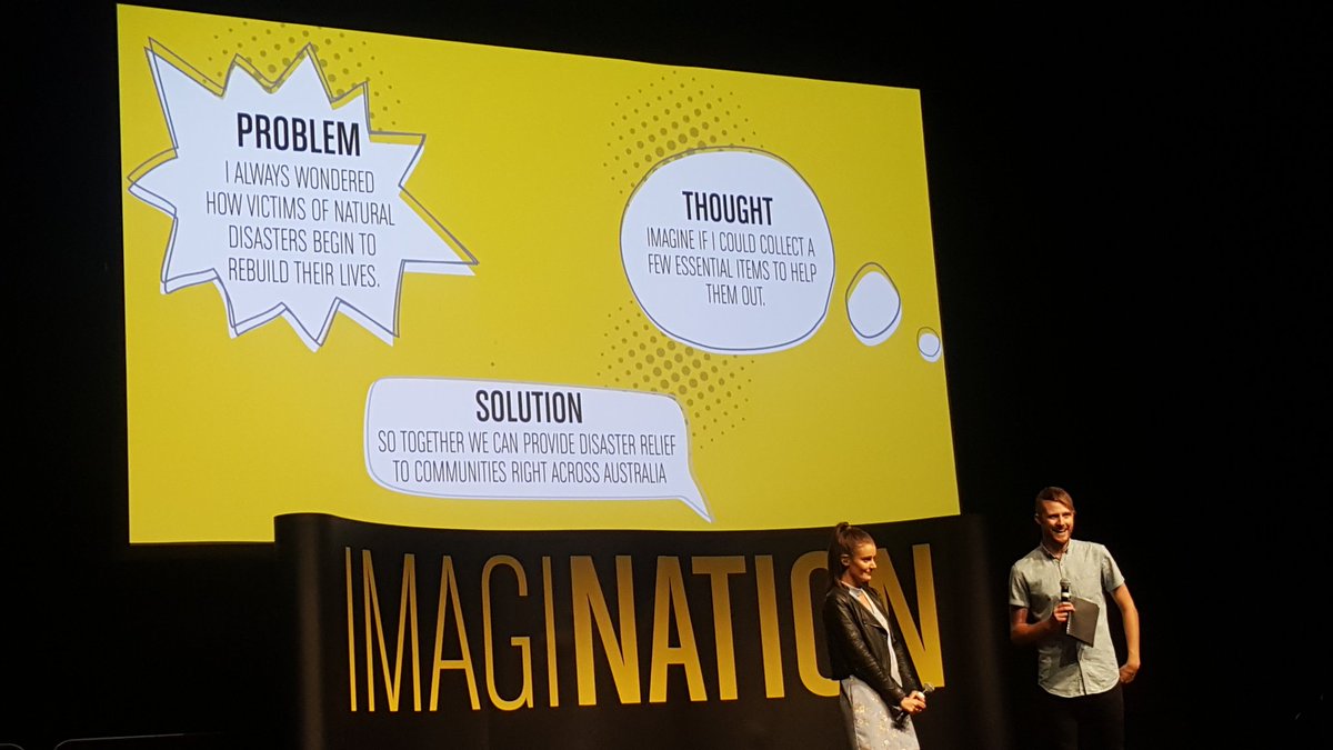 andy peartree tweet media