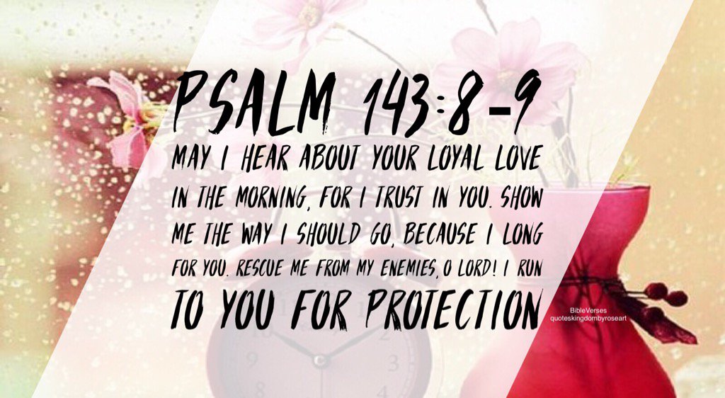 iamning5's tweet photo. βFaith makes all things possible..
love makes all things easy.β
#Bibleverses
#ning
#iamning https://t.co/FNSA9fuosu
