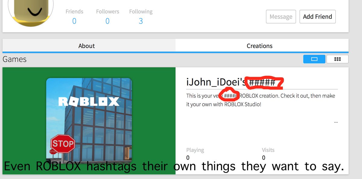 Charles Raynor On Twitter Even Roblox At Roblox Hashtags - 