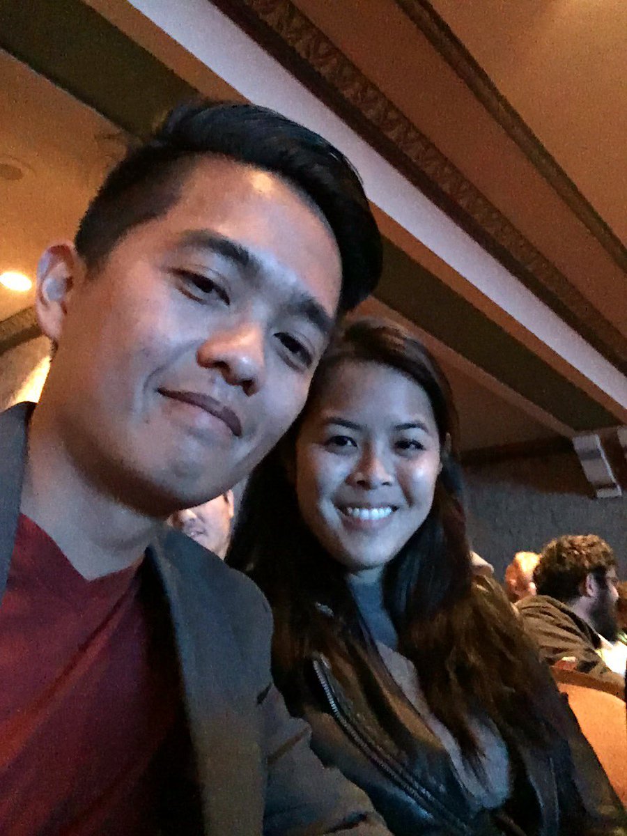 okayDel's tweet photo. @braincandylive what's the science behind bioluminescence? 🐝💡 https://t.co/9CFFcubxhn