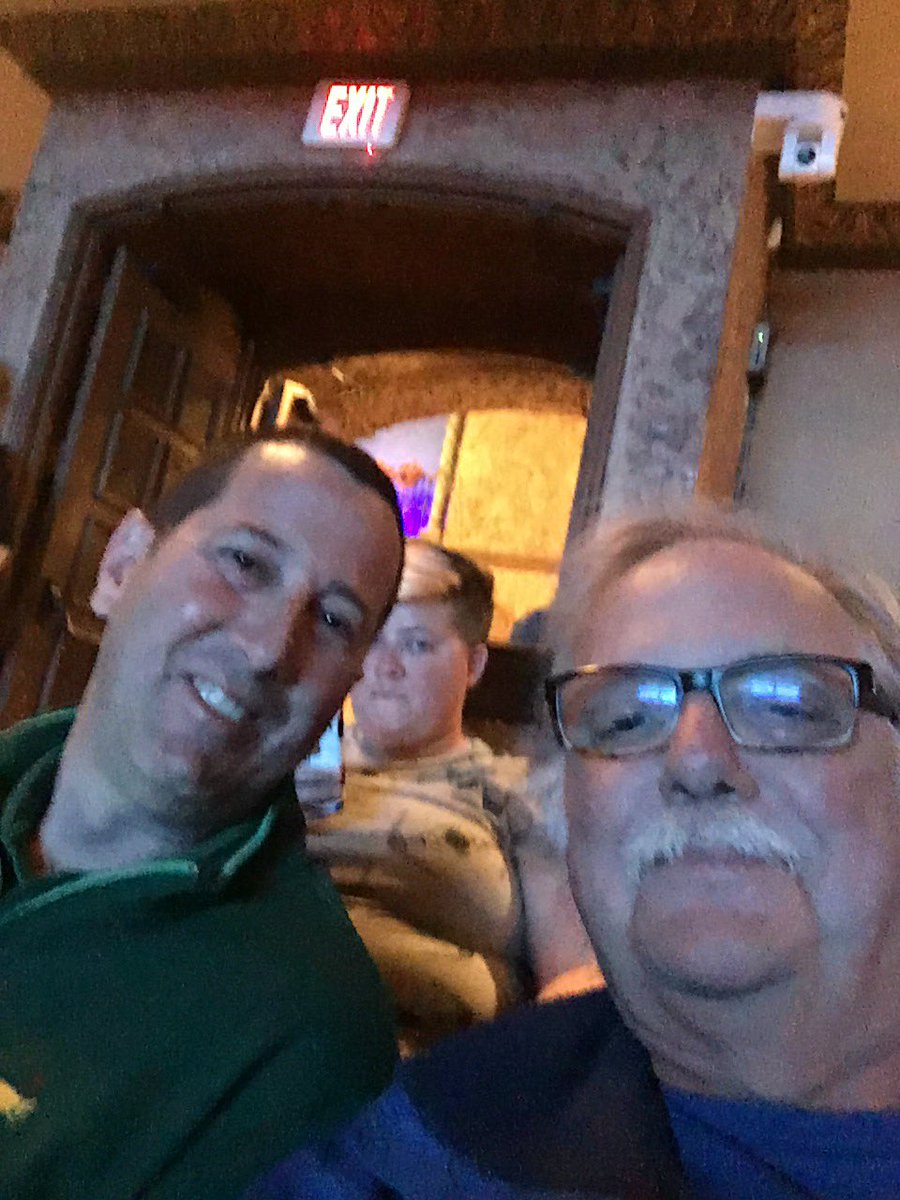 TallyCast's tweet photo. @donttrythis When will you stop and visit Tallahassee's Makerspace, Making Awesome? @braincandylive https://t.co/JxKBb6qSOz