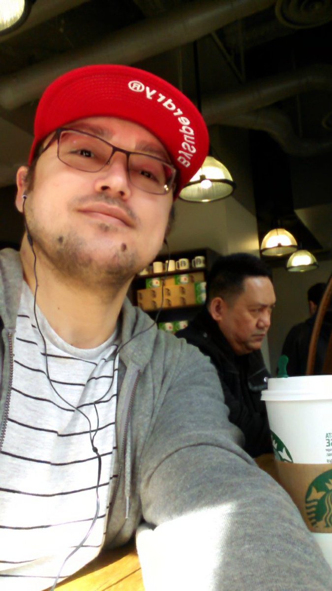 KellarLopez's tweet photo. ST🌟R B👀👀TY https://t.co/DjQkTEcjCH