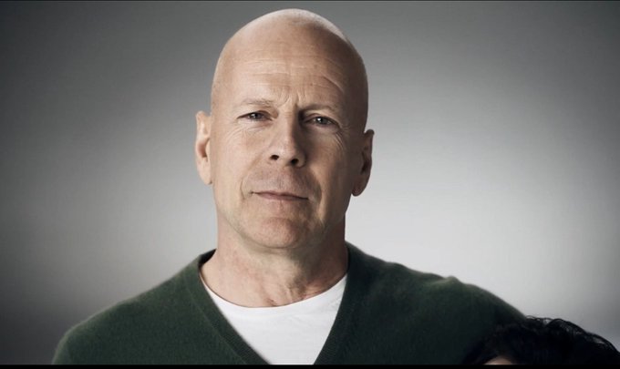 Happy Birthday, Bruce Willis. Watch our Top 10 Bruce Willis Movies.  