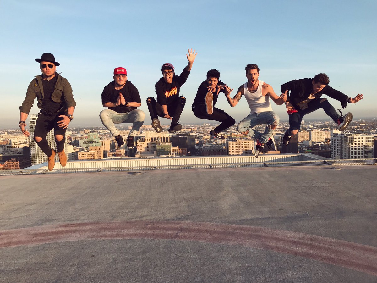 Soymarioruiz's tweet photo. 💥 https://t.co/0PRYdrHkCy