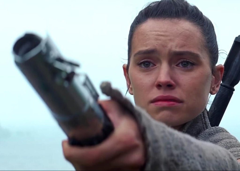 IAmRey__'s tweet photo. #FoundWhileSpringCleaning https://t.co/wBVIss5owL