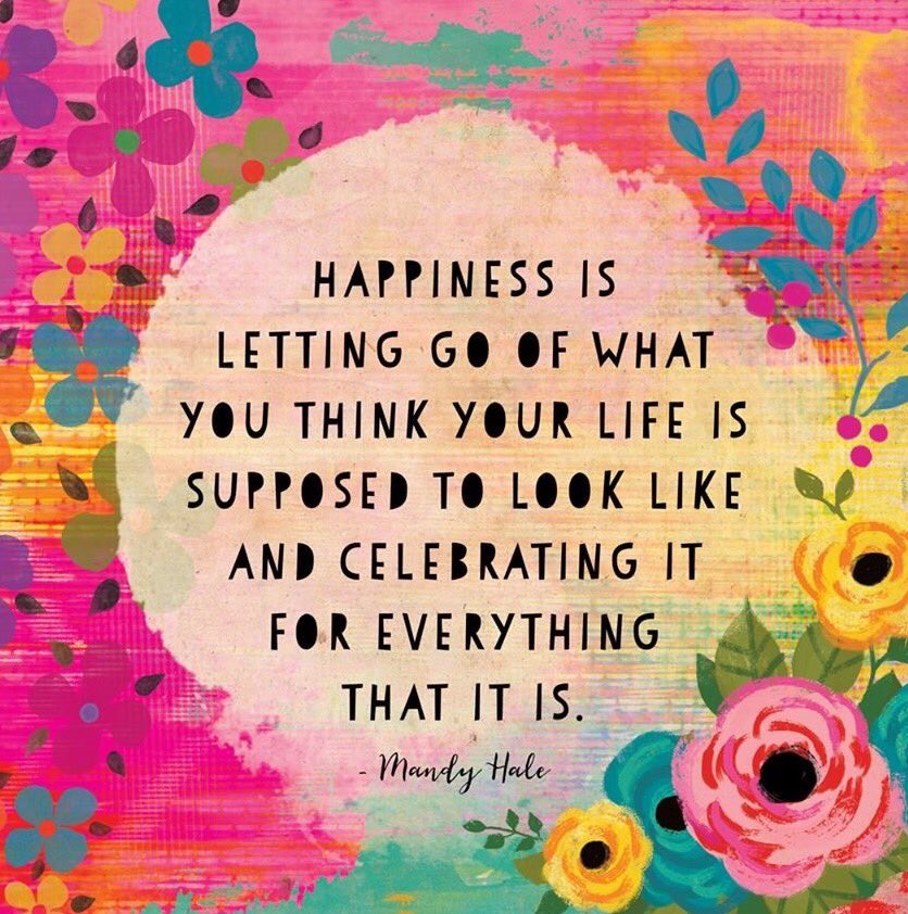 temp_talent's tweet photo. A colourful reminder to celebrate all that you have on international #dayofhappiness!
#sydneyjobs #temptalent #tempjobs #tempagency https://t.co/cBVL3DYLmo