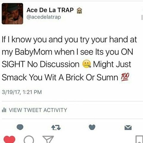 D_Guidry_'s tweet photo. 🔫🔫 https://t.co/dnSxk7zECT