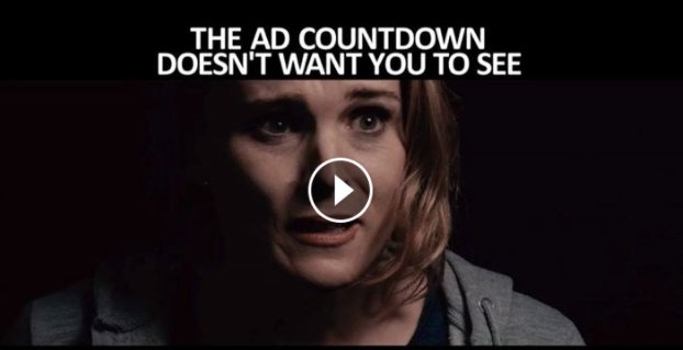SAFEnewzealand's tweet photo. HELP GET THIS AD ON TV and together we can send Countdown a message they can't ignore ➡ https://t.co/OMNHPppUlk #CountdownToCageFree https://t.co/GXL3xmOCmz